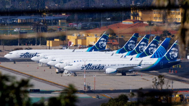 το-χρονικό-μιας-προαναγγελθείσας-πτώ-562852960