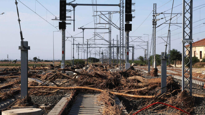αυξήσεις-έως-9-στα-ασφάλιστρα-φέρνουν-ο-562847836