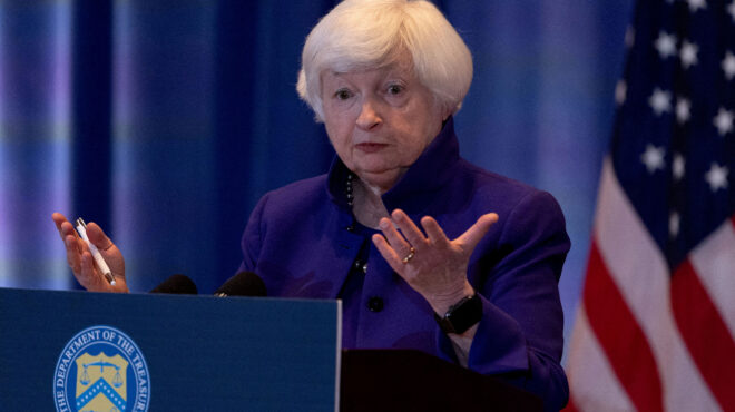 ηπα-τις-ρωσικές-δυνάμεις-τις-περιμέν-562859227