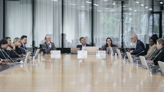 πρώτη-συνάντηση-της-επιτροπής-παικτώ-562846720