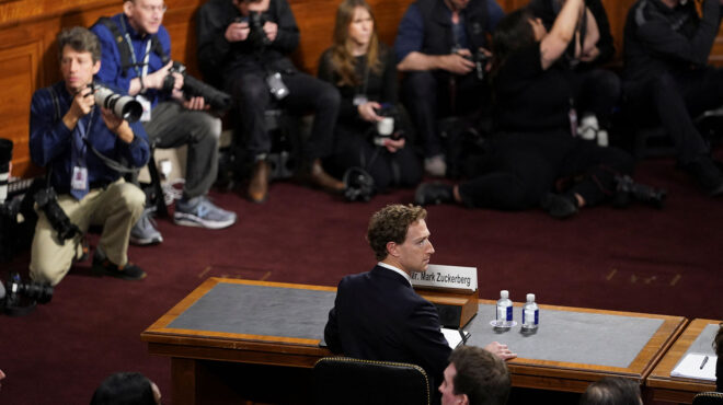 ευθύνες-στις-big-tech-για-τον-σεξουαλικό-εκβι-562859446