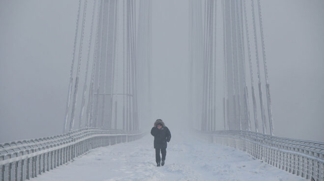 χιλιάδες-ουκρανοί-βρίσκονται-φυλακι-562818790