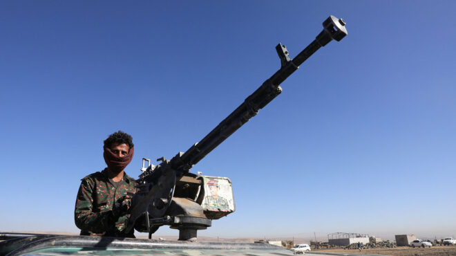 ερυθρά-θάλασσα-οι-ρουκέτες-των-χούθι-π-562832767