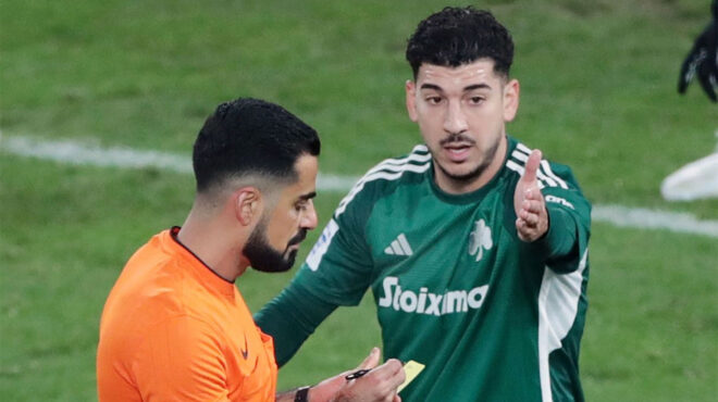 σούπερ-λιγκ-1-μαύρη-τρύπα-η-διαιτησία-562831924