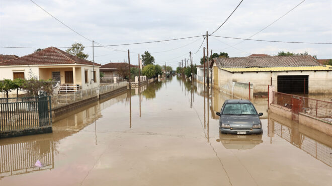 daniel-και-elias-ανατρέπουν-τον-σχεδιασμό-τ-562837858
