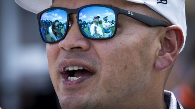 τοξικό-σόου-για-ένα-ρόλο-562839844