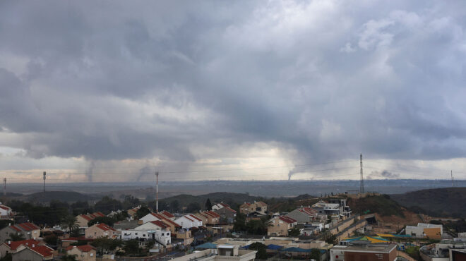 ερυθρά-ημισέληνος-πολλά-θύματα-μετά-α-562810321