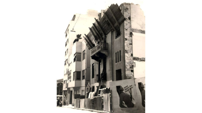 η-ξεχασμένη-οικία-του-κωστή-παλαμά-στη-562844047