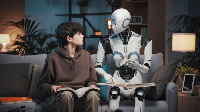 ακριβό-το-κόστος-αντικατάστασης-εργα-562841206