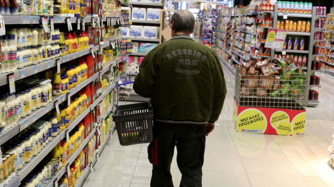 ηπια-ενίσχυση-της-καταναλωτικής-εμπι-562821895