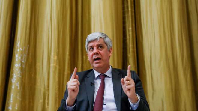 να-ξεκινήσουν-άμεσα-οι-μειώσεις-επιτο-562856296