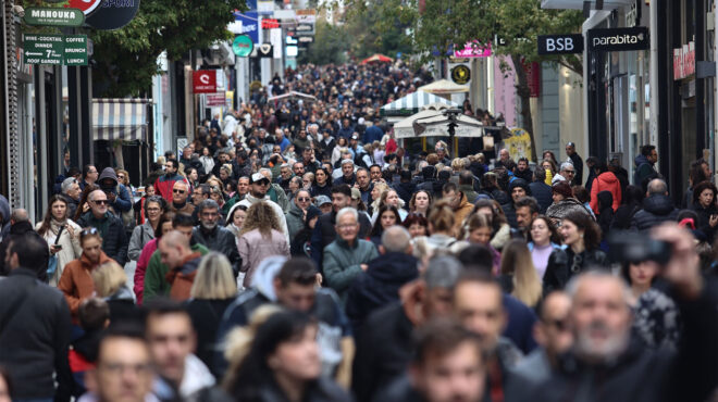 η-μισή-ελλάδα-ζει-στο-4-της-επικρατείας-562813609