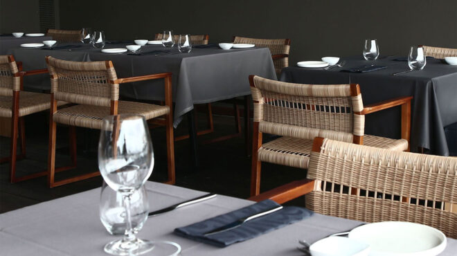 ιπτάμενοι-δίσκοι-562841179