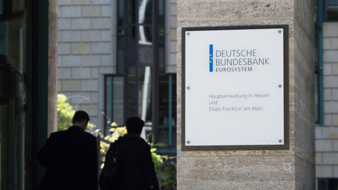 γερμανία-δισεκατομμύρια-μάρκα-σε-σεν-562823746