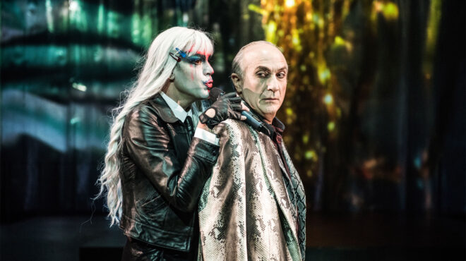 πού-βγαίνουμε-σήμερα-τετάρτη-προτάσε-562833751