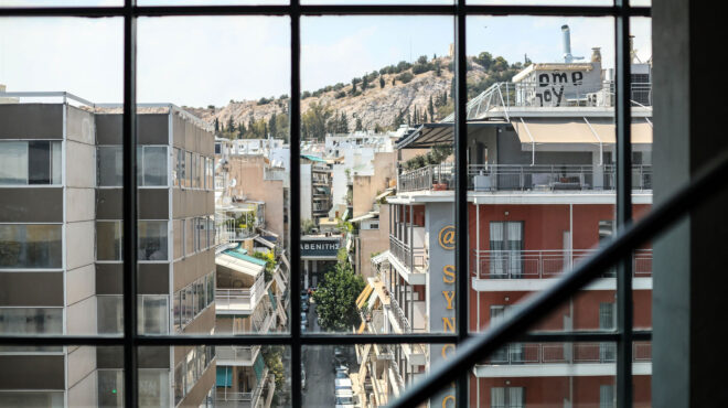 αρθρο-του-γιώργου-πρεβελάκη-στην-κ-μ-562853032