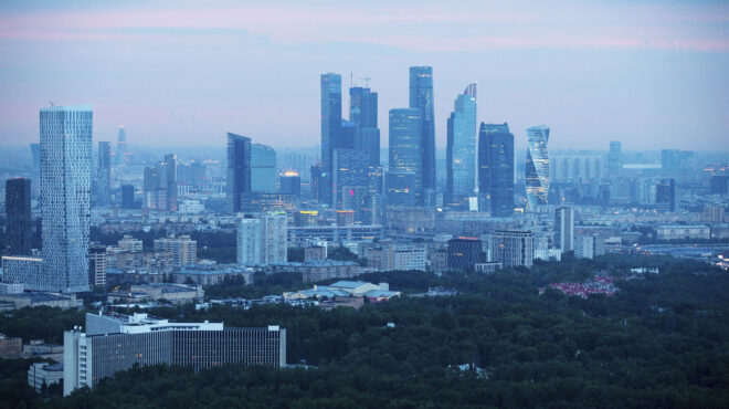 ρωσία-κατακόρυφη-αύξηση-του-αριθμού-τ-562828921