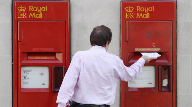 κρίση-και-αβεβαιότητα-χτυπούν-τα-βρετ-562819804