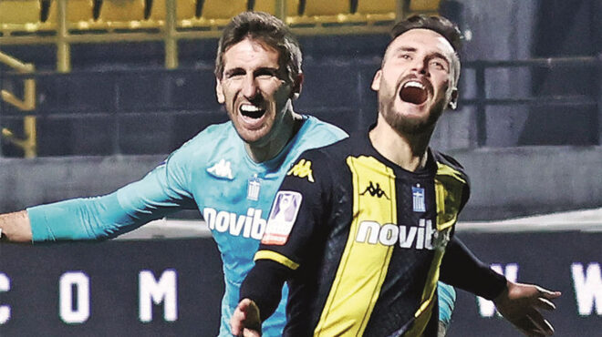 εκτός-κυπέλλου-άφησε-την-αεκ-ο-αρης-562835725