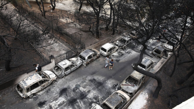 δίκη-για-το-μάτι-το-κράτος-δεν-είχε-τη-562832866