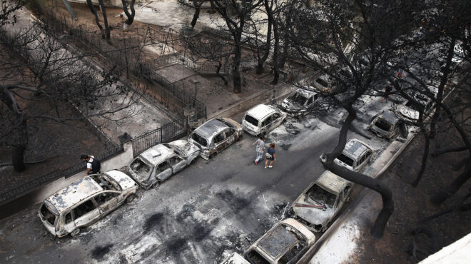 πυρκαγιά-στο-μάτι-ορθώς-δεν-έγινε-απο-562828825