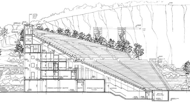 θέατρα-φτιαγμένα-με-μαγικές-ιδέες-562852798