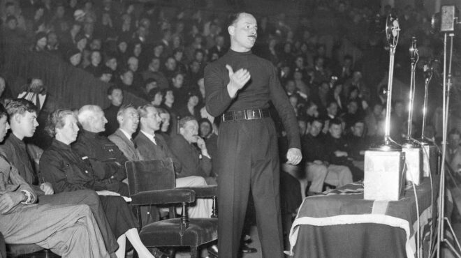 90-χρόνια-πριν-30-1-1934-562856638