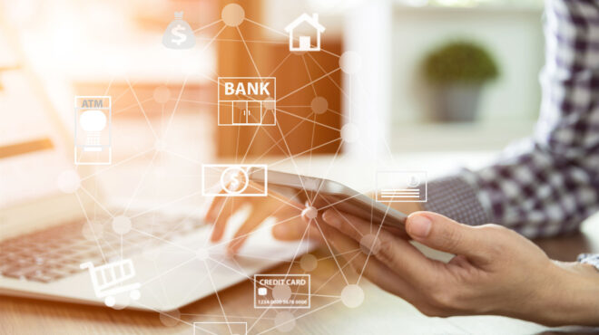 πώς-η-αι-παράγει-πορνογραφία-562811701