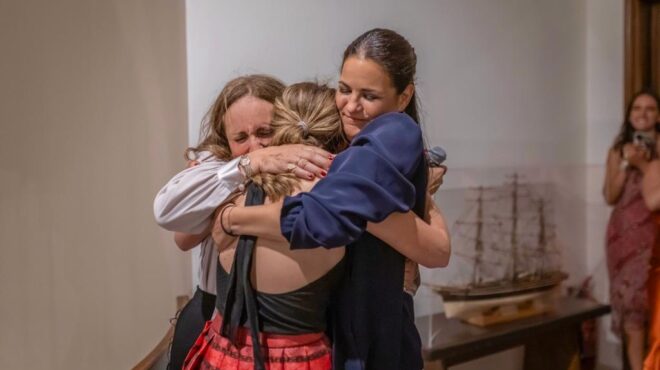 μεγαλώνοντας-με-δύο-μαμάδες-562844356