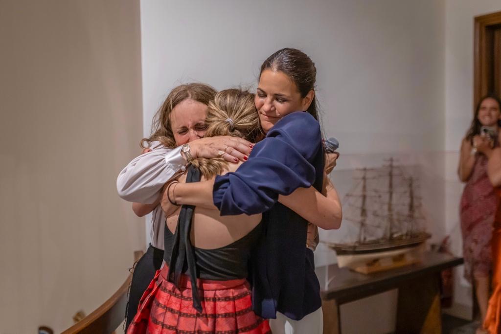 μεγαλώνοντας-με-δύο-μαμάδες-562844356