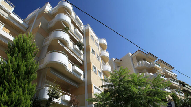 στη-δικαιοσύνη-προσφεύγουν-οι-ελεύθε-562823767