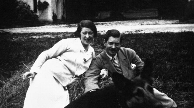 90-χρόνια-πριν-9-1-1934-562818967