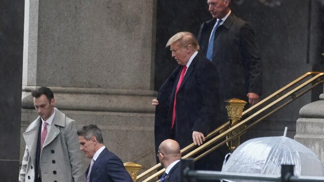 ηπα-επιφυλακτικοί-οι-δικαστές-για-την-562821127