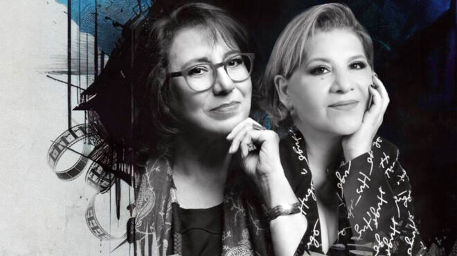 πού-βγαίνουμε-σήμερα-τρίτη-προτάσεις-562856371