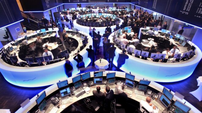 χρηματιστήριο-με-άνοδο-ξεκίνησε-το-2024-562811245