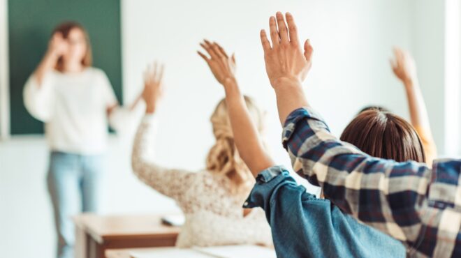 υπ-παιδείας-ολη-η-διαδικασία-για-την-ε-562842196