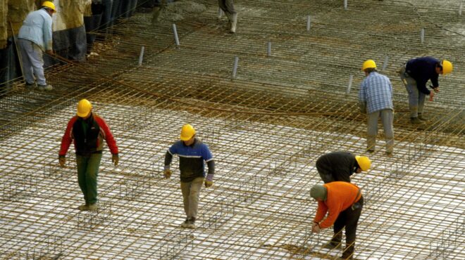 καθυστερούν-οι-πληρωμές-δημοσίων-έργ-562847521