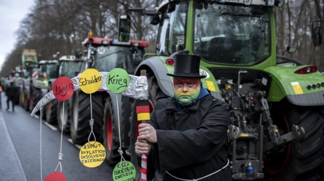 ιβάν-κράστεφ-στην-κ-δεν-είναι-έτοιμη-562839856