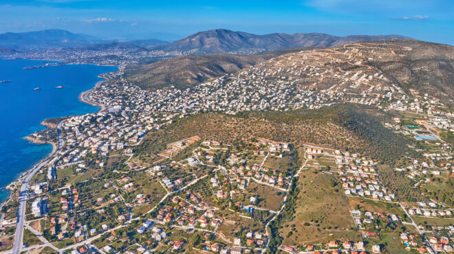 εκτός-σχεδίου-ξεχαρβάλωμα-562821640