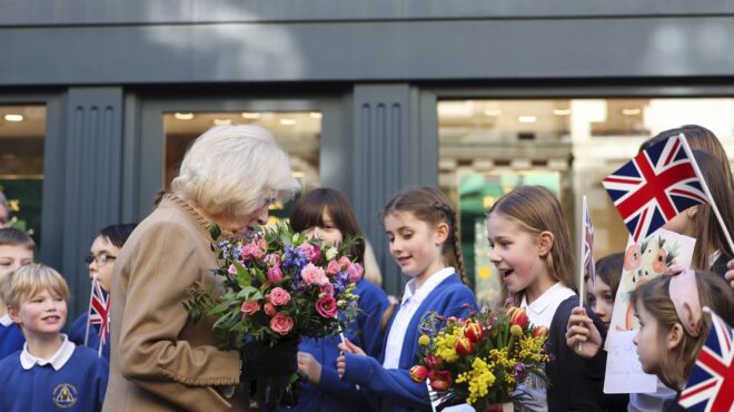 κέιτ-μίντλετον-πήρε-εξιτήριο-από-το-νο-562851376