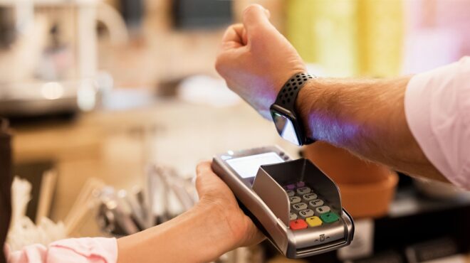 το-84-πληρώνει-εμπρόθεσμα-τον-φπα-562831678