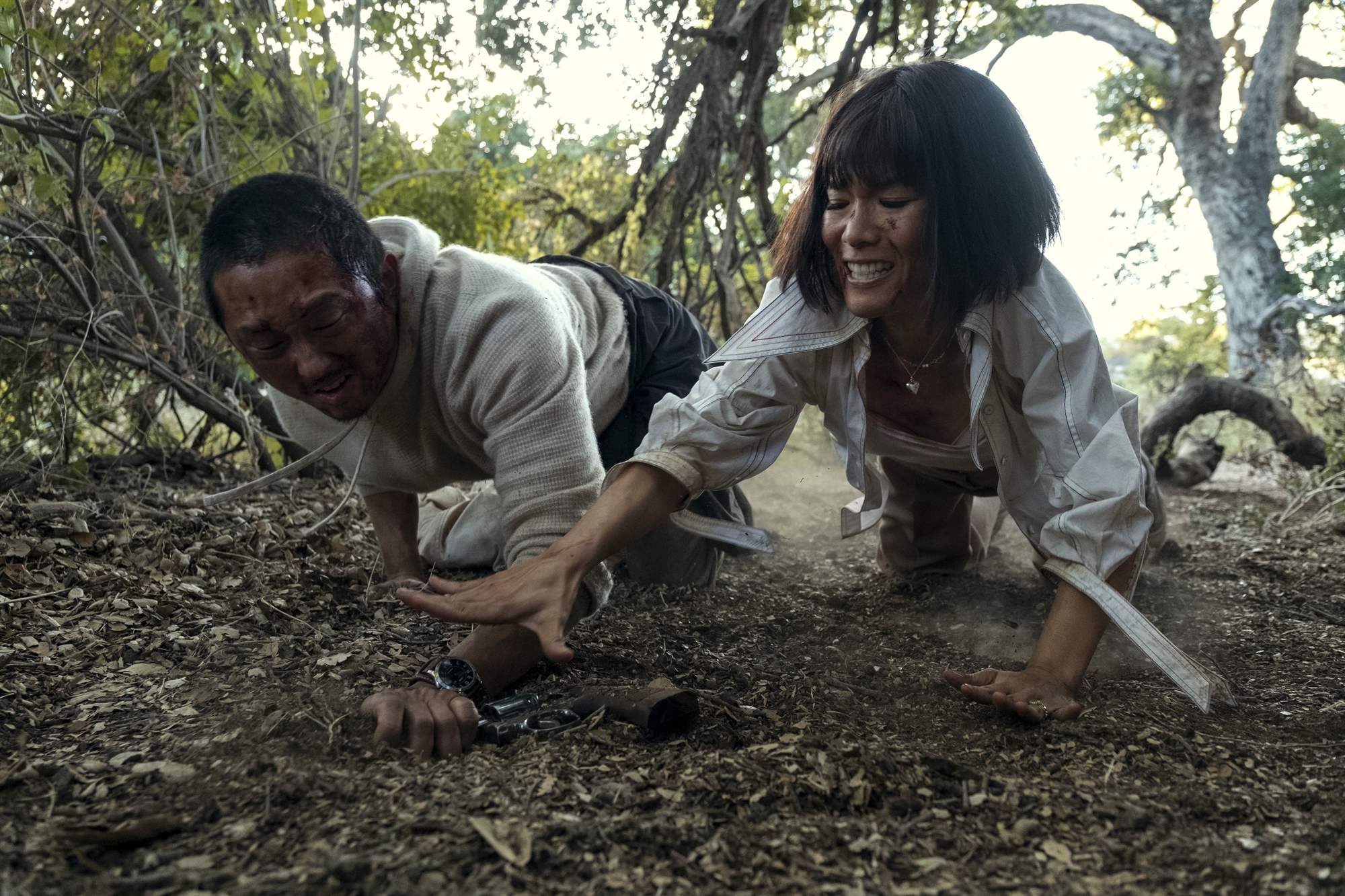 Emmy: Τα βραβεία των χαρακτήρων και της ατάκας – Η τηλεόραση που αντέχει-2