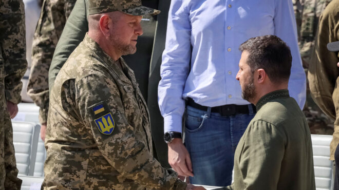 ζαλούζνι-vs-ζελένσκι-ενας-εμφύλιος-εν-562859497