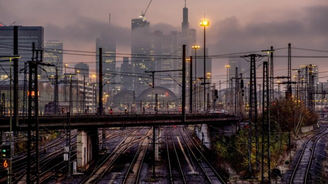 αυξήσεις-μισθών-κατά-47-φέτος-στην-ευρω-562837489