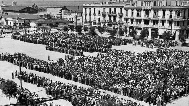 ποια-ήταν-τα-τραγούδια-των-ελλήνων-εβρ-562850287