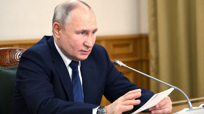 η-ουκρανία-προσκαλεί-τον-σι-στη-σύνοδ-562850887