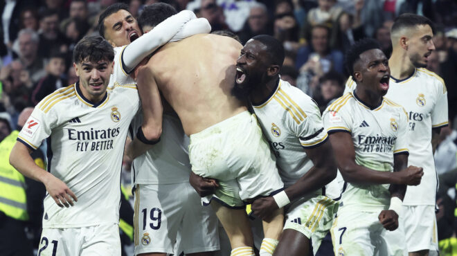 πρώτη-σε-έσοδα-η-ρεάλ-μαδρίτης-την-περυ-562852912