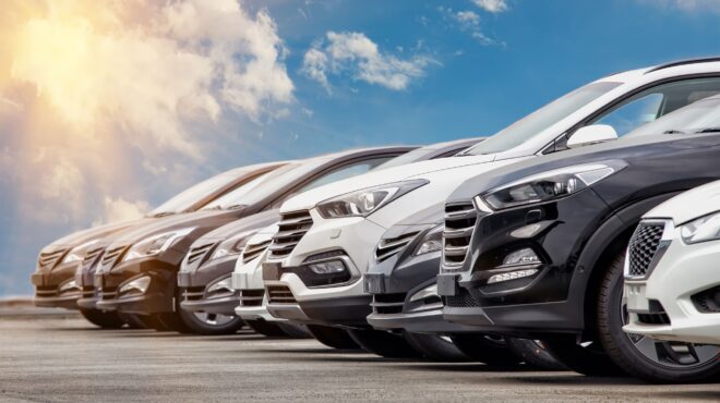 aυξήθηκαν-κατά-277-οι-πωλήσεις-καινούργι-562828852