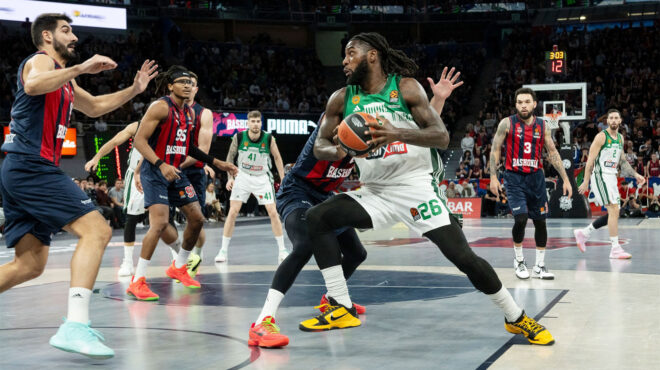 παο-εχασε-δικό-του-παιχνίδι-στη-βιτόρι-562813363