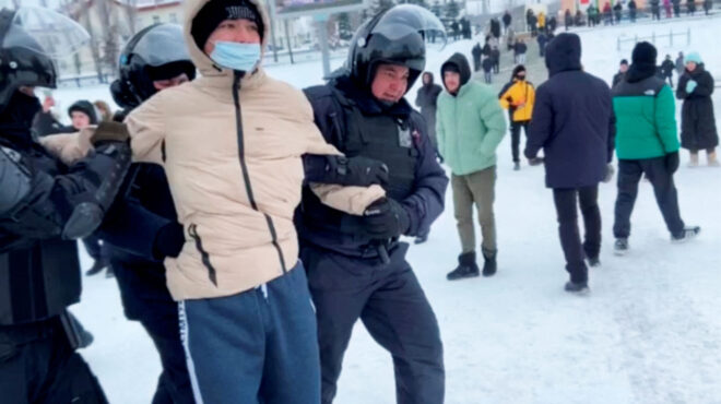 ενα-γαλατικό-χωριό-στη-ρωσία-562840606